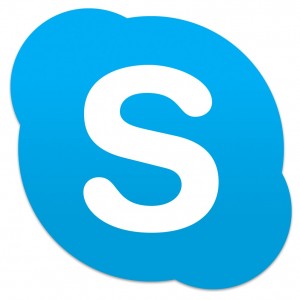 skype-logo-white-background-f5